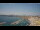 Webcam in Procida, 5.6 mi away