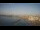 Webcam in Procida, 6.2 mi away