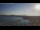 Webcam in Procida, 29.3 km