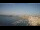 Webcam in Procida, 11.7 mi away