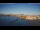 Webcam in Procida, 27.9 km