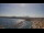 Webcam in Procida, 7.3 km