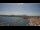 Webcam in Procida, 14.7 km