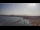 Webcam in Procida, 11.3 mi away