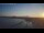 Webcam in Procida, 20 km entfernt