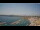 Webcam in Procida, 6.2 mi away