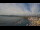 Webcam in Procida, 27.9 km