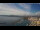 Webcam in Procida, 30.3 km