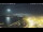 Webcam in Procida, 7 km entfernt
