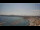Webcam in Procida, 16.1 km