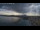 Webcam in Procida, 11.7 mi away