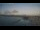 Webcam in Procida, 20.4 km entfernt