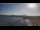 Webcam in Procida, 11.2 mi away