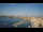 Webcam in Procida, 5.3 mi away