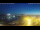 Webcam in Procida, 0.1 mi away