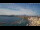 Webcam in Procida, 0.2 mi away