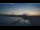 Webcam in Procida, 7.9 mi away
