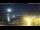 Webcam in Procida, 2.7 mi away