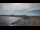 Webcam in Procida, 11.3 mi away
