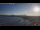 Webcam in Procida, 13.8 km
