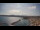 Webcam in Procida, 2.8 mi away