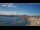 Webcam in Procida, 20 km entfernt