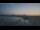 Webcam in Procida, 20.6 km entfernt
