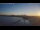 Webcam in Procida, 0.7 mi away