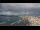 Webcam in Procida, 2 km