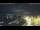 Webcam in Procida, 0.3 km entfernt