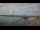 Webcam in Procida, 11.3 mi away
