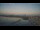 Webcam in Procida, 13.8 km