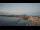Webcam in Procida, 11.2 mi away