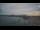 Webcam in Procida, 11.3 mi away