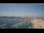 Webcam in Procida, 2.9 mi away