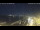 Webcam in Procida, 11.3 mi away