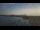 Webcam in Procida, 11.3 mi away