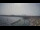 Webcam in Procida, 8 mi away