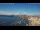 Webcam in Procida, 2.9 mi away