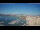 Webcam in Procida, 5.3 mi away