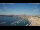 Webcam in Procida, 11.3 mi away