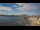 Webcam in Procida, 7.7 mi away
