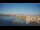 Webcam in Procida, 11.3 mi away