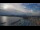 Webcam in Procida, 11.7 mi away