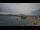 Webcam in Procida, 0.4 km