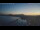 Webcam in Procida, 0.4 km entfernt