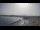 Webcam in Procida, 11.3 mi away