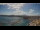 Webcam in Procida, 13.6 km entfernt