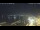 Webcam in Procida, 2.7 mi away