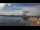 Webcam in Procida, 0.7 mi away